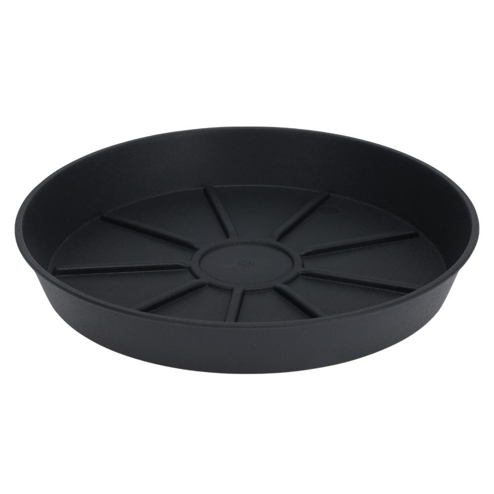 flower-pot-saucer-20cm