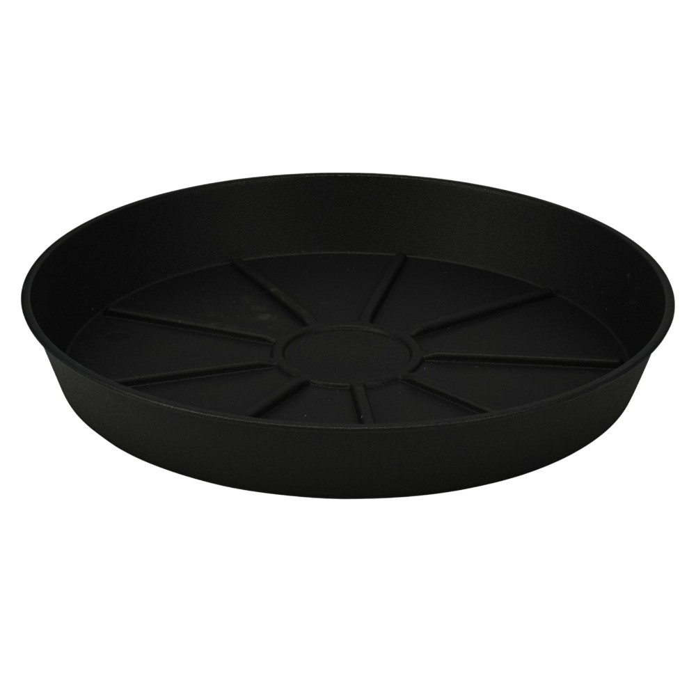flower-pot-saucer-24cm