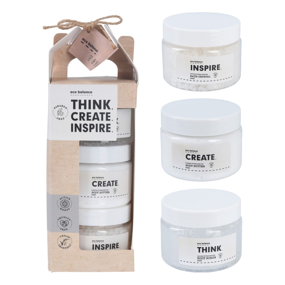 christmas-gift-bathroom-bath-set-of-3-pcs-lavender-chamomile-tea