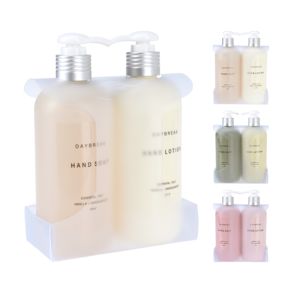 christmas-gift-hand-care-set-of-2-pcs-3-assorted-scents