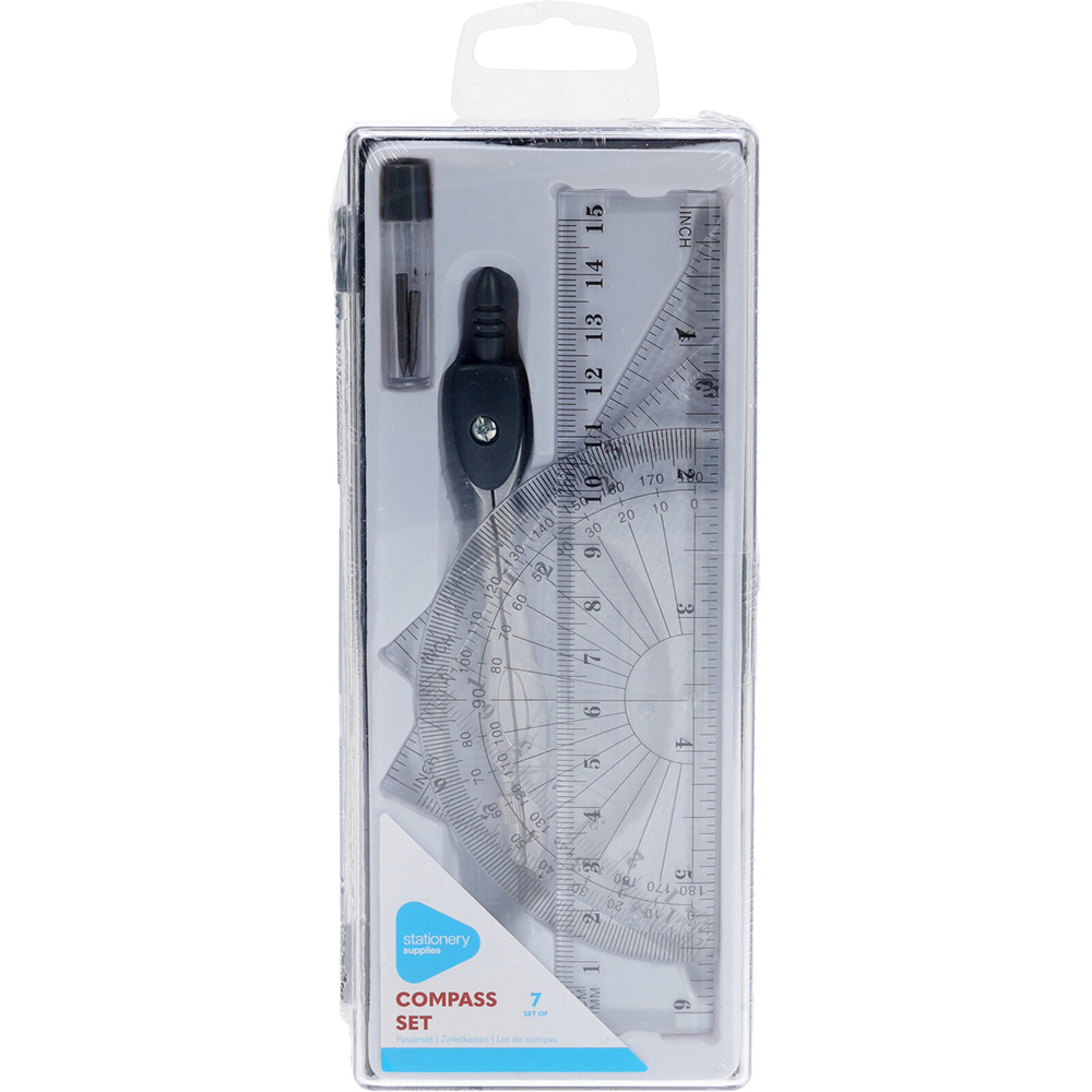 drawing-compasses-set-of-7-pieces