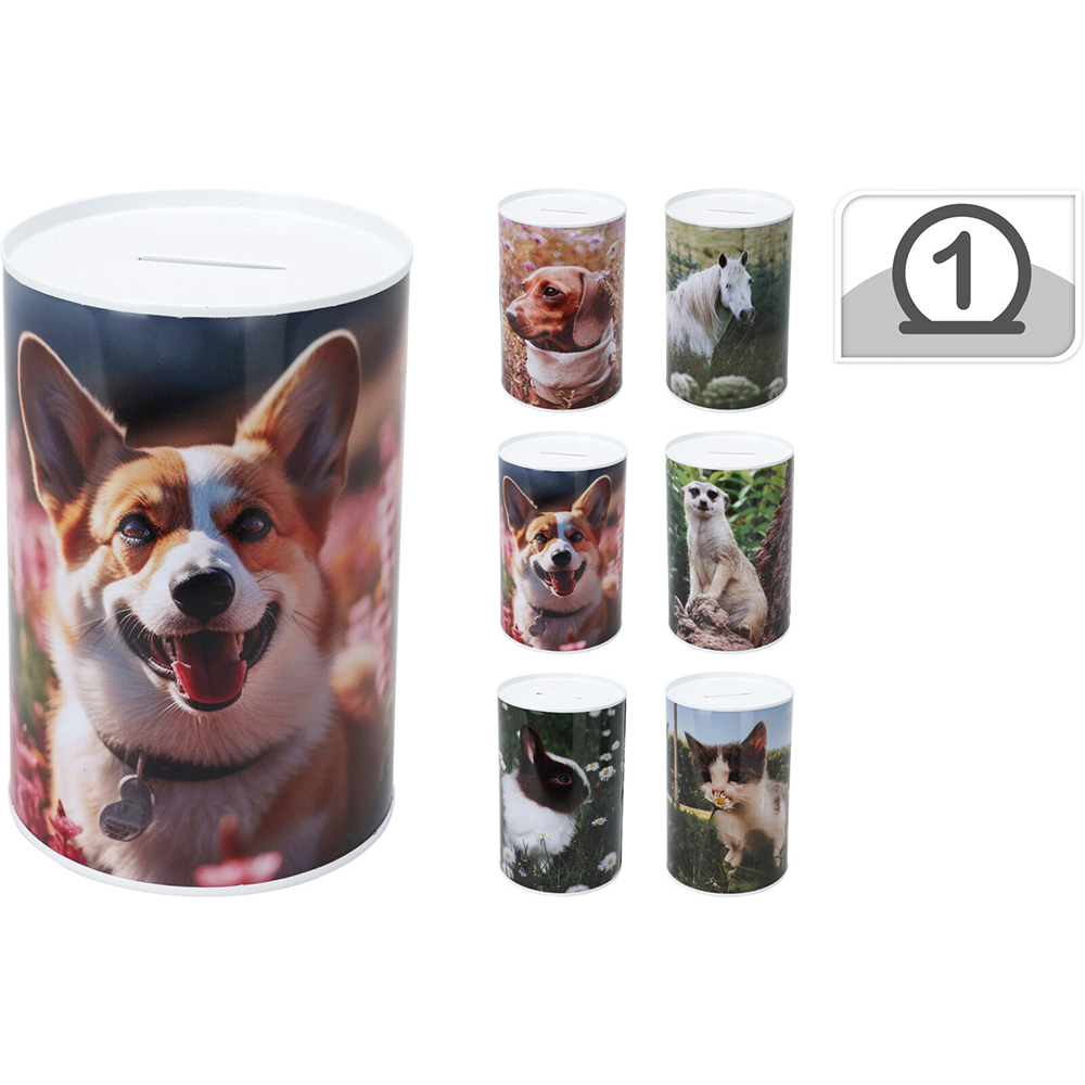 animal-design-money-coin-box-10cm-x-15cm-6-assorted-designs