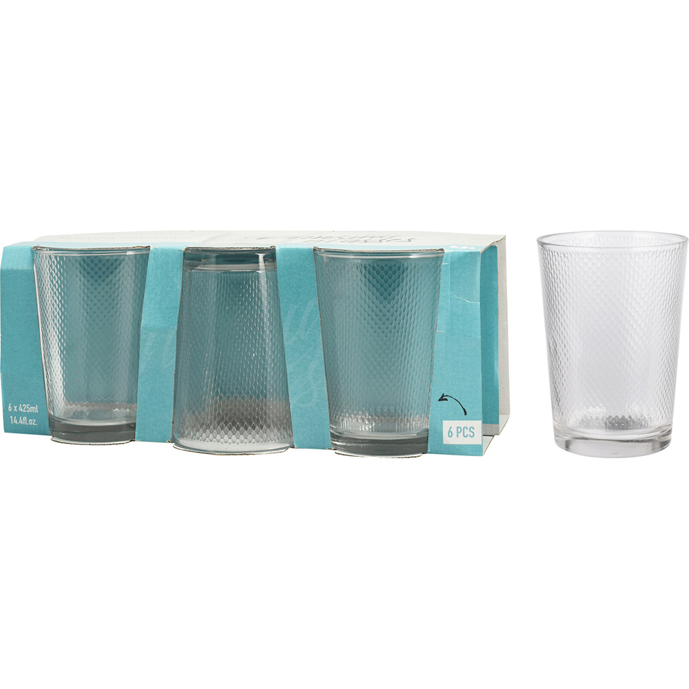 drinking-glass-set-of-6-pieces-425ml