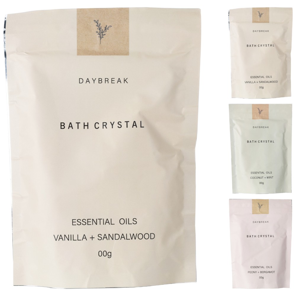 daybreak-bath-crystals-with-essential-oils-3-assorted-scents