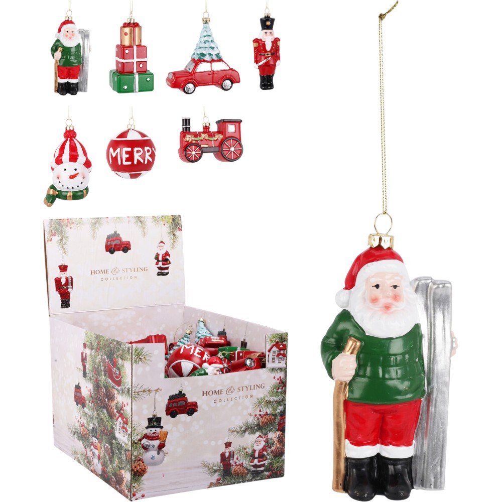 christmas-hanging-xmas-figurines-clay-7-cm-7-assorted-designs