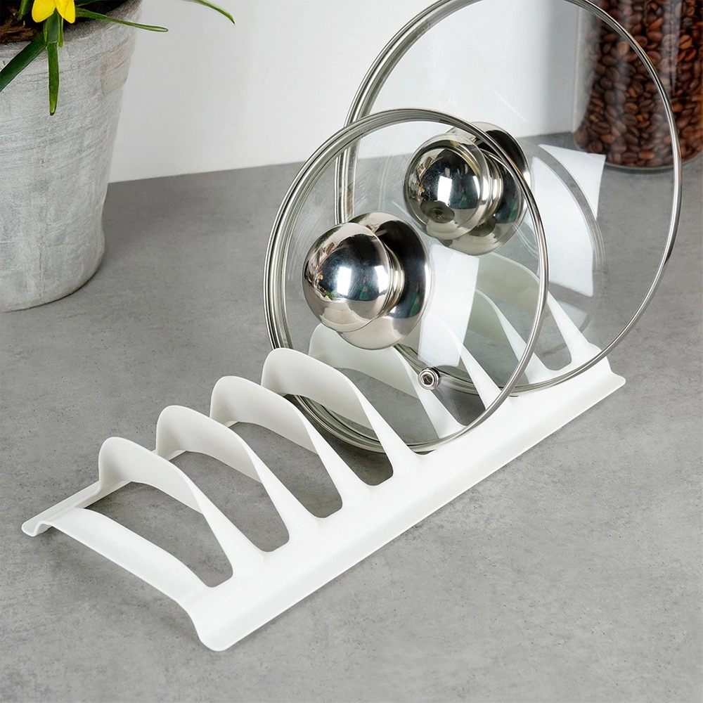 plastic-kitchen-drawer-lids-organizer-30cm