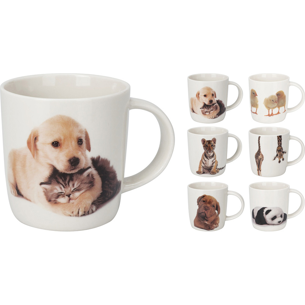 animal-designs-porcelain-new-bone-mug-350ml-6-assorted-designs