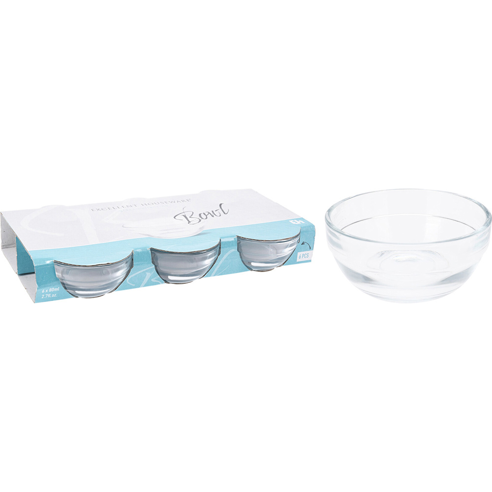 glass-bowl-set-of-6-pieces-80ml