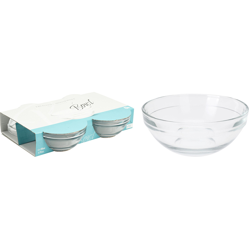 glass-bowl-set-of-4-pieces-200ml