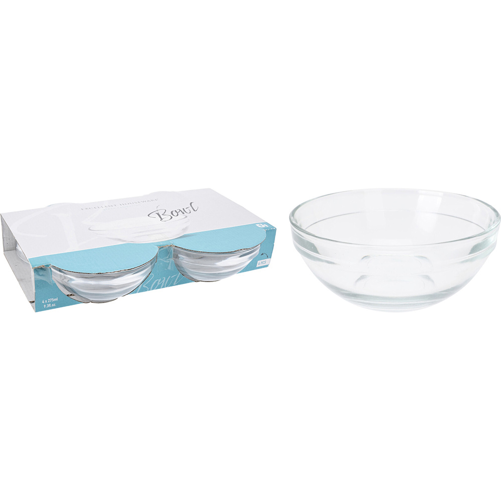 glass-bowl-glass-set-4-pieces-275ml