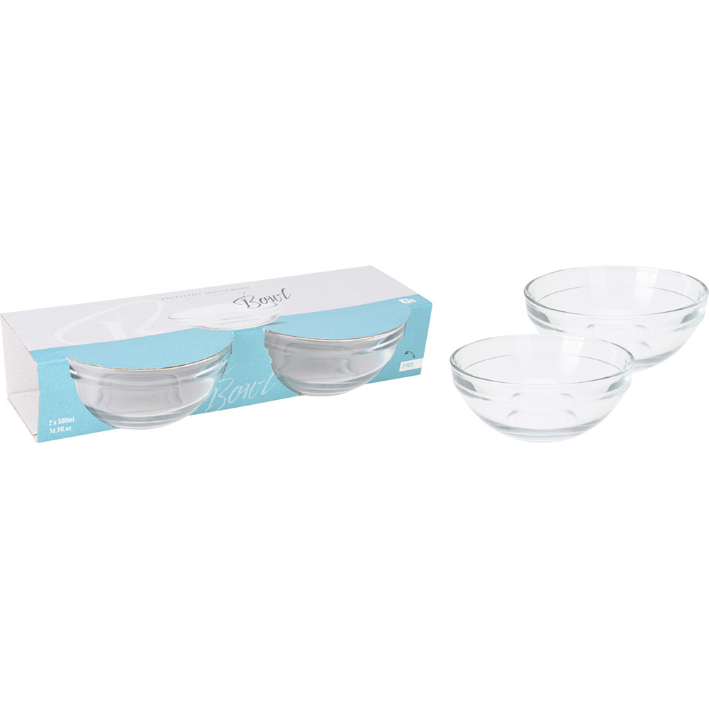 glass-bowl-set-2-pieces-500ml
