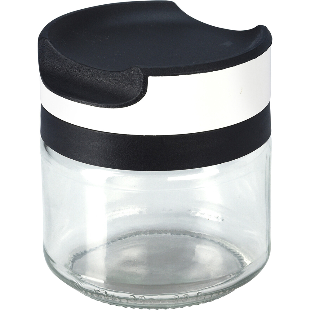 glass-storage-jar-with-plastic-lid-300ml