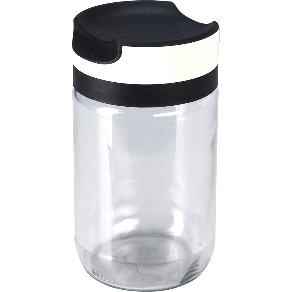 glass-storage-jar-with-plastic-lid-660ml