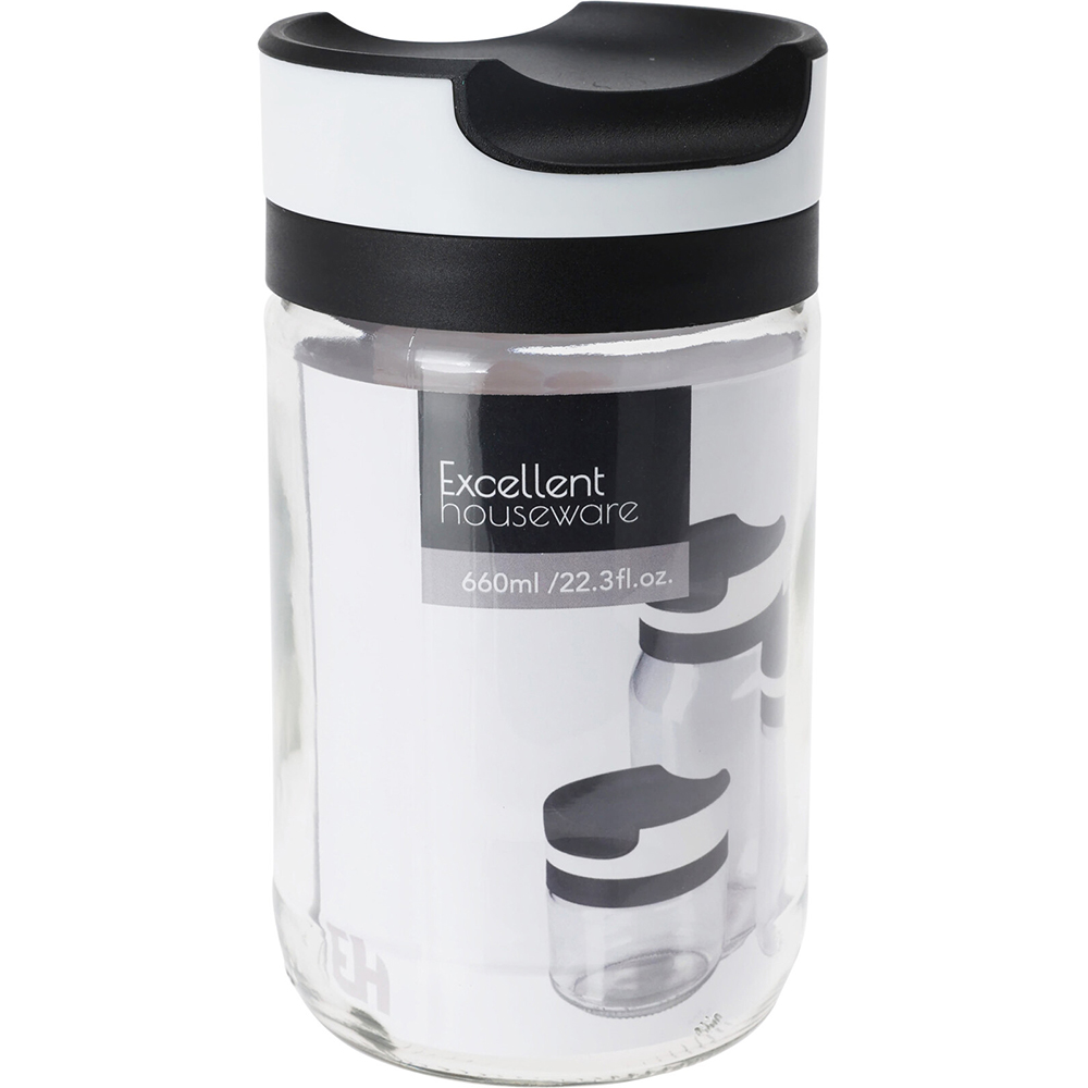 glass-storage-jar-with-plastic-lid-660ml