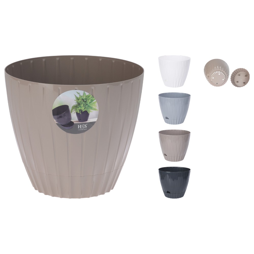 flower-pot-1400ml-assorted