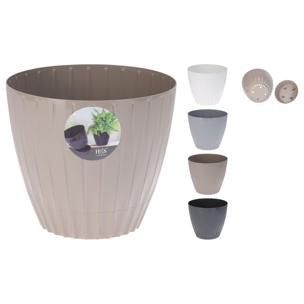 flower-pot-4800ml-assorted