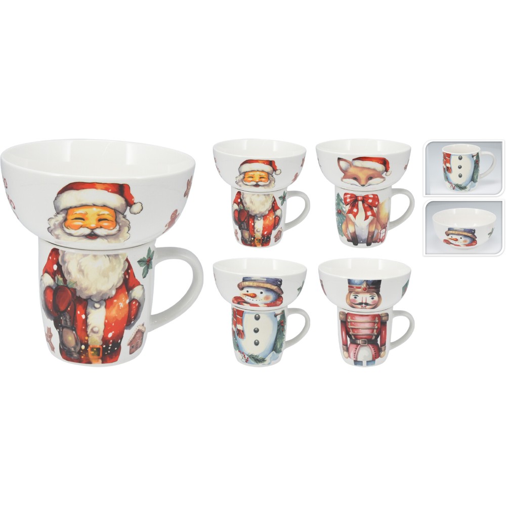 christmas-tea-set-mug-bowl-porcelain-set-of-2-pcs-white-4-assorted-design