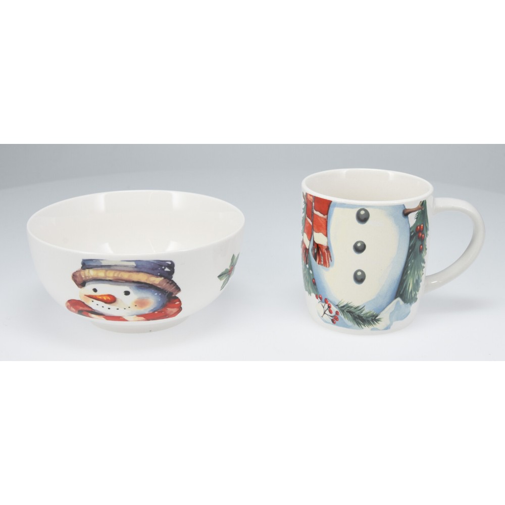 christmas-tea-set-mug-bowl-porcelain-set-of-2-pcs-white-4-assorted-design