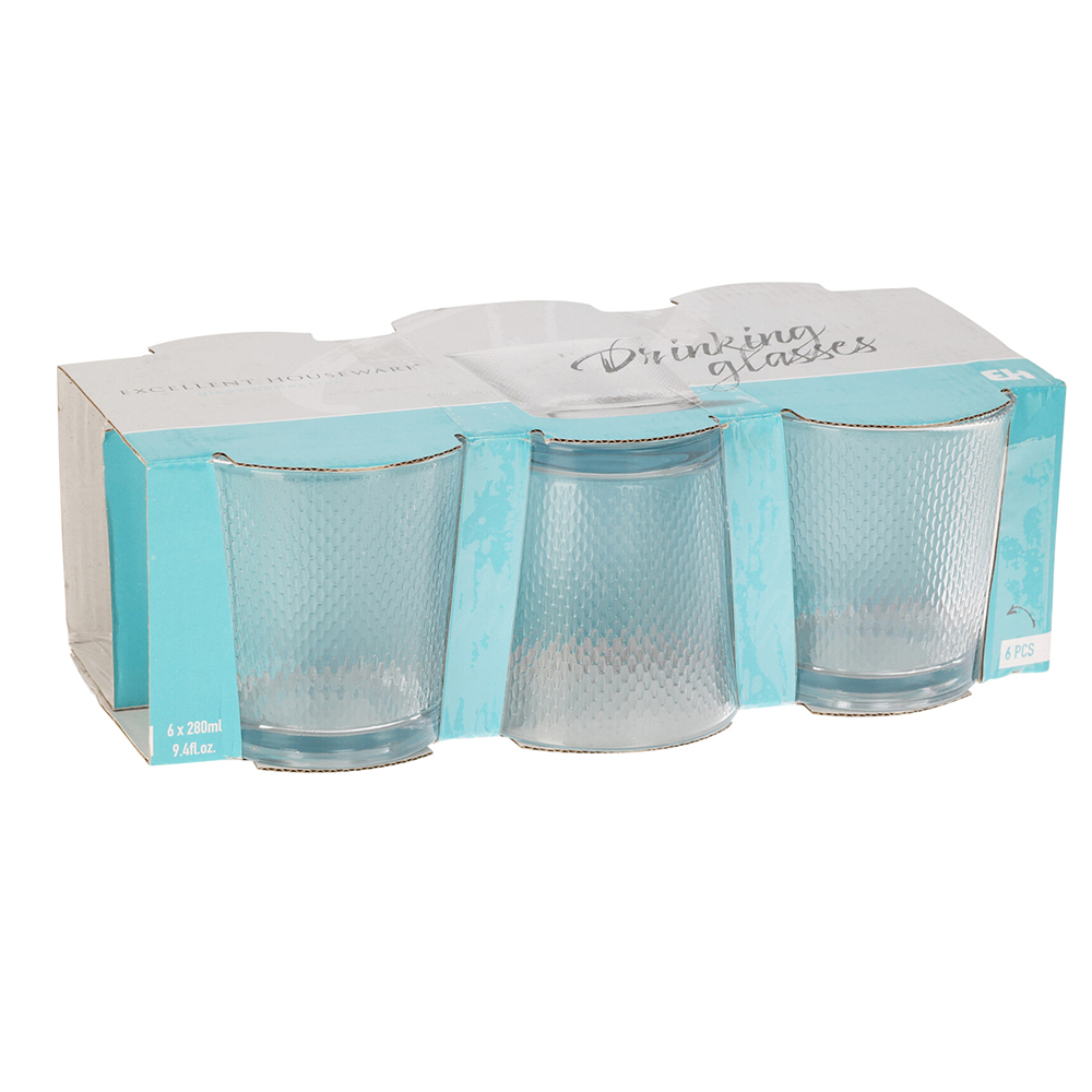 drinking-glasses-set-of-6-pieces-280ml