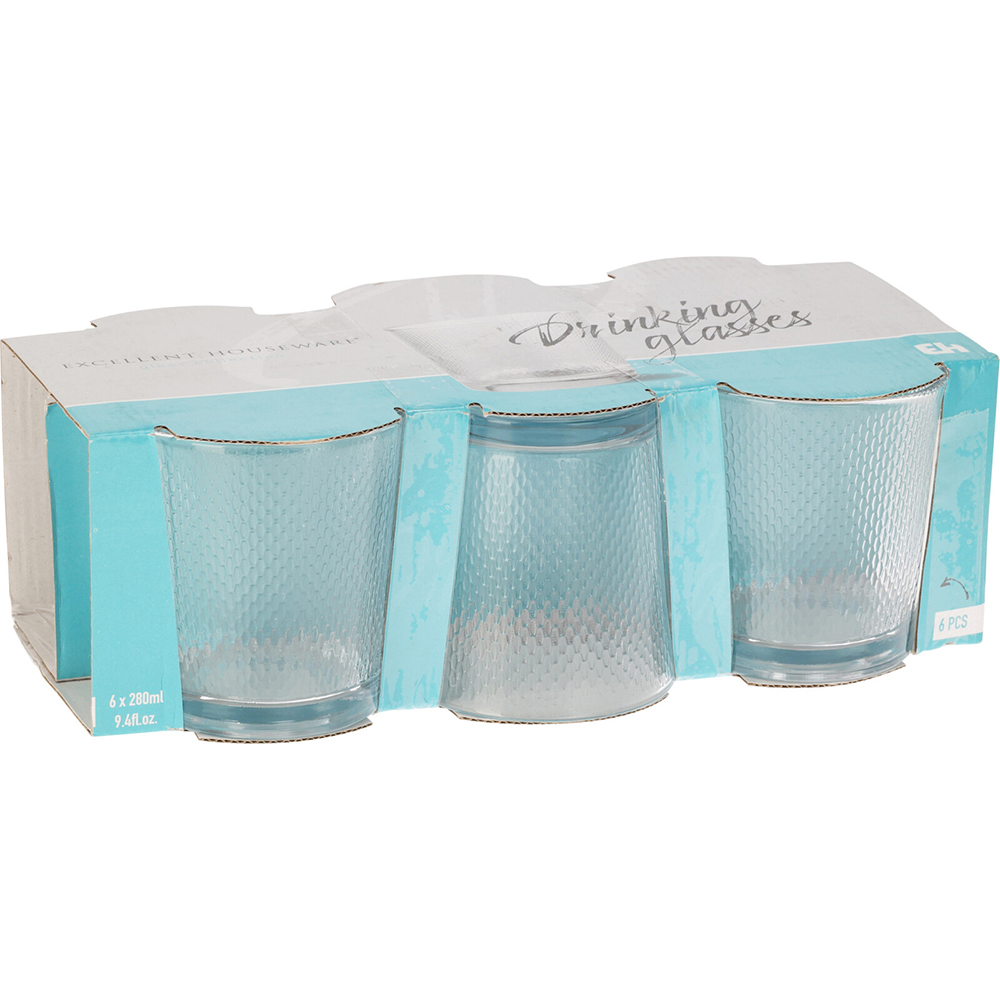 drinking-glasses-set-of-6-pieces-280ml