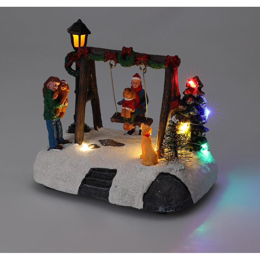 christmas-winter-scene-with-led-lights-12cm-3-assorted-designs