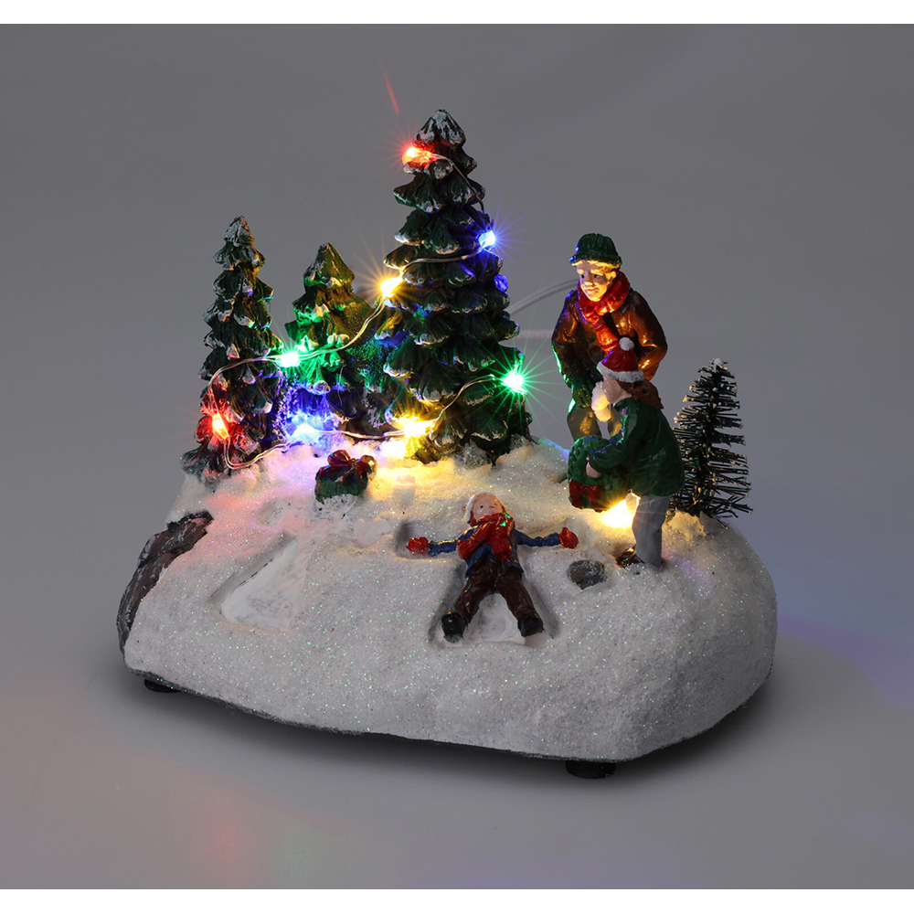 christmas-winter-scene-with-led-lights-12cm-3-assorted-designs