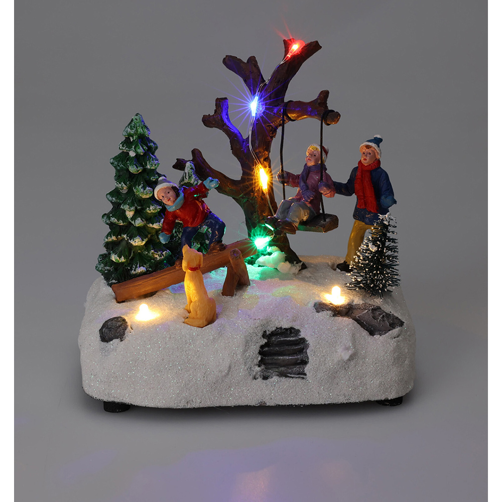 christmas-winter-scene-with-led-lights-12cm-3-assorted-designs