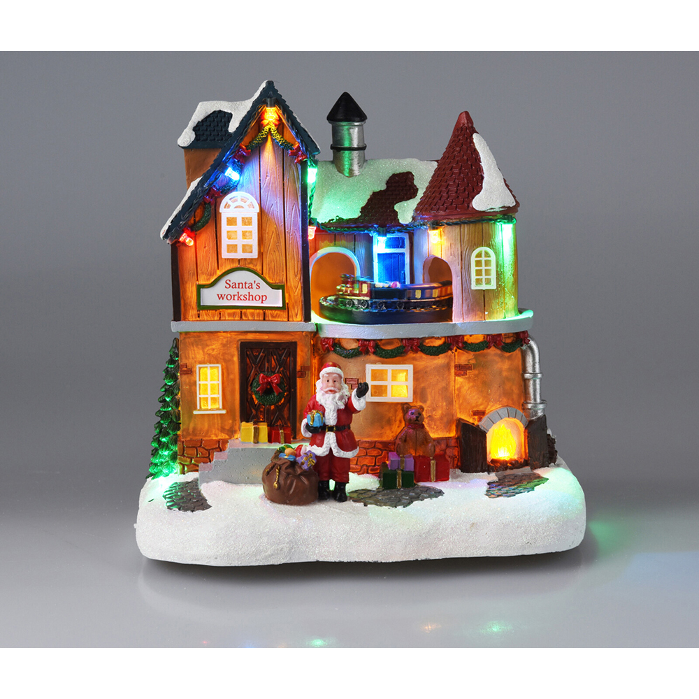 christmas-village-illuminated-house-battery-operated-motion-21-cm