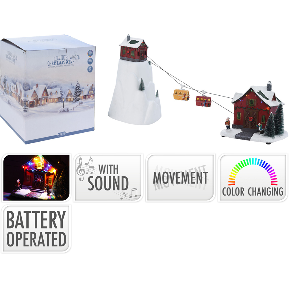 christmas-led-battery-operated-winter-scenery-cable-car-53cm