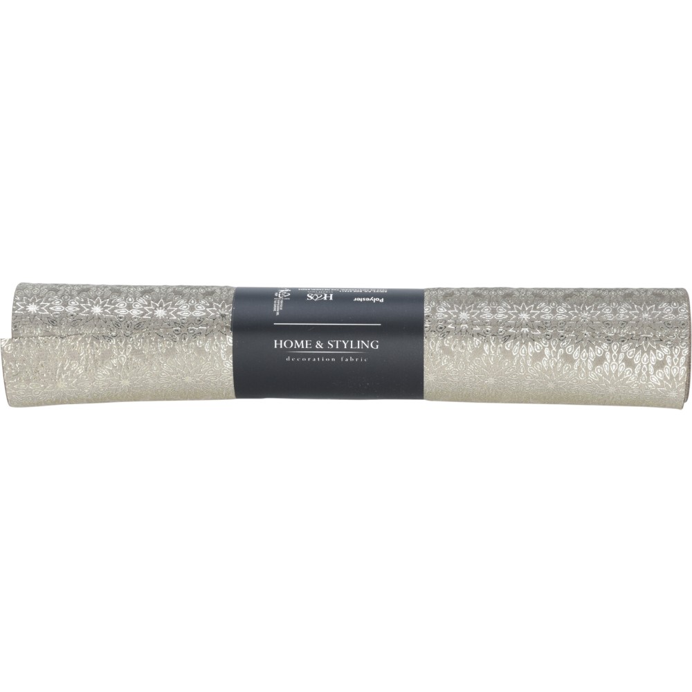christmas-decoration-fabric-roll-velvet-silver-150-cm-x-28-cm-2-assorted-designs