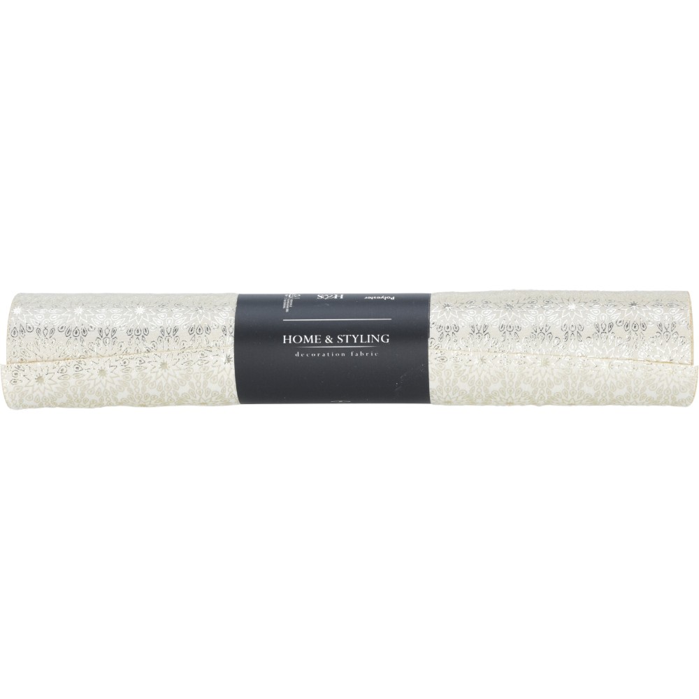 christmas-decoration-fabric-roll-velvet-silver-150-cm-x-28-cm-2-assorted-designs