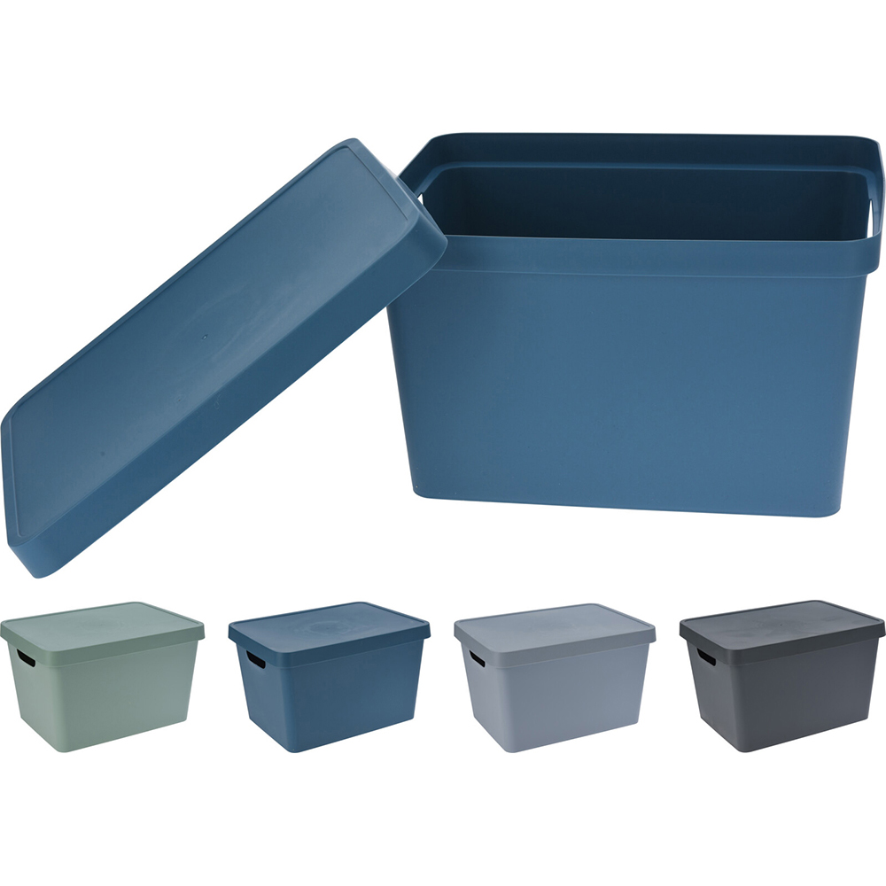 plastic-storage-box-with-lid-4-assorted-colours