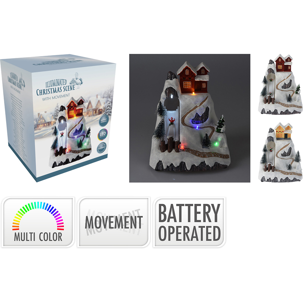 christmas-village-illuminated-xmas-scene-battery-operated-motion-21-cm