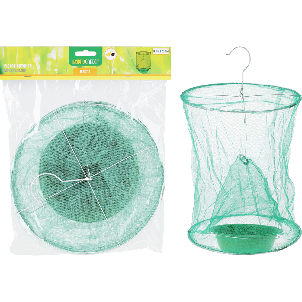 progarden-ranch-fly-insect-catcher-green-35cm-x-23cm