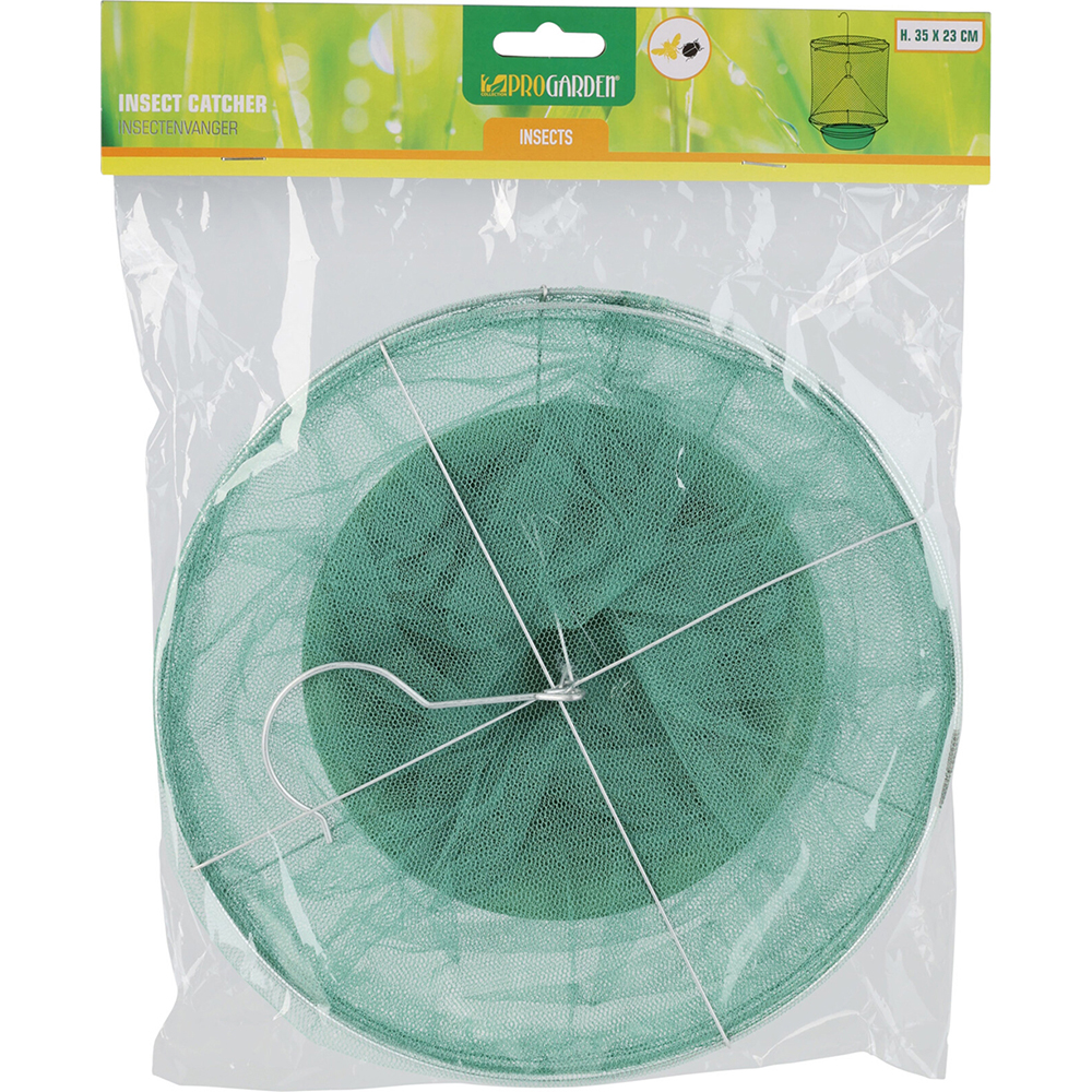 progarden-ranch-fly-insect-catcher-green-35cm-x-23cm