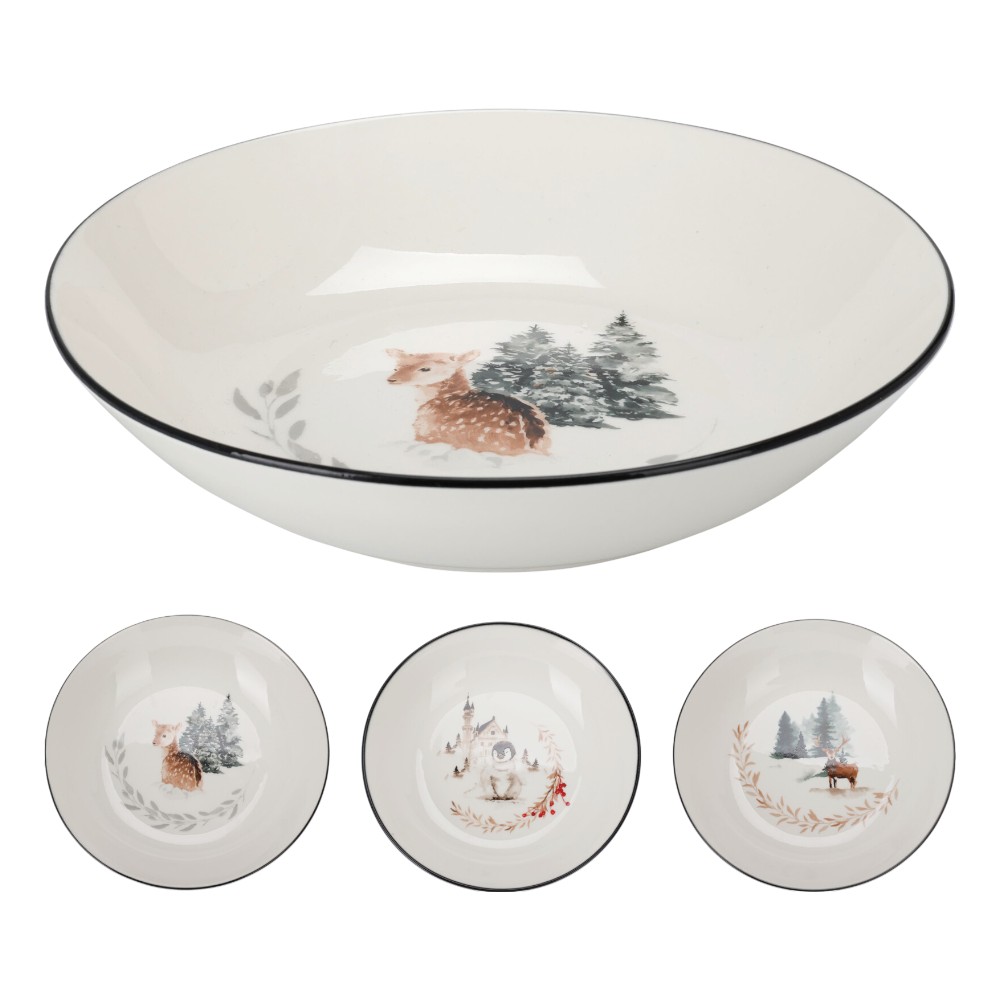 dinner-deep-porcelain-plate-20-cm-diameter