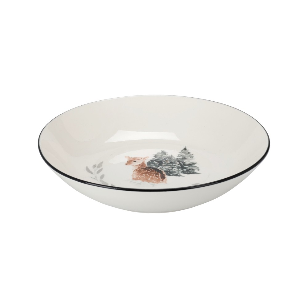 dinner-deep-porcelain-plate-20-cm-diameter