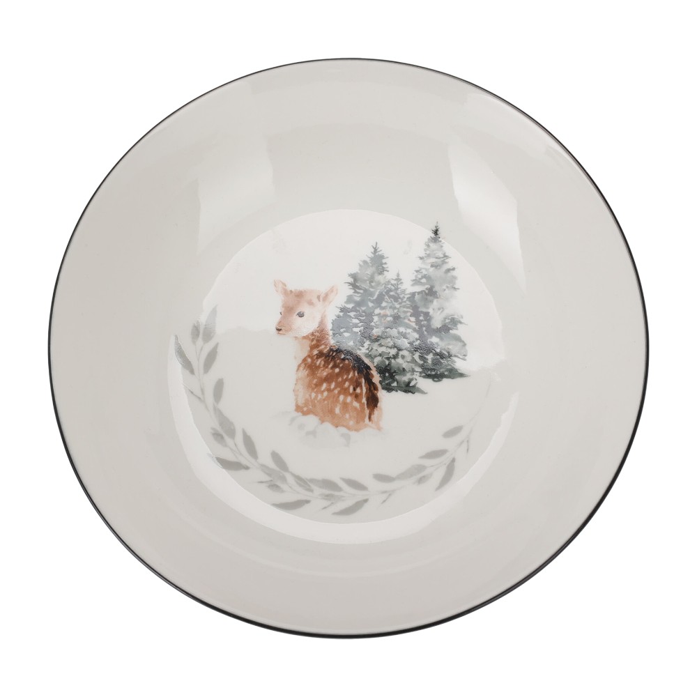 dinner-deep-porcelain-plate-20-cm-diameter