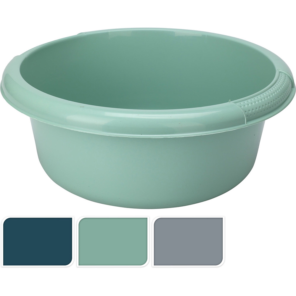 round-laundry-basin-32cm-3-assorted-colours