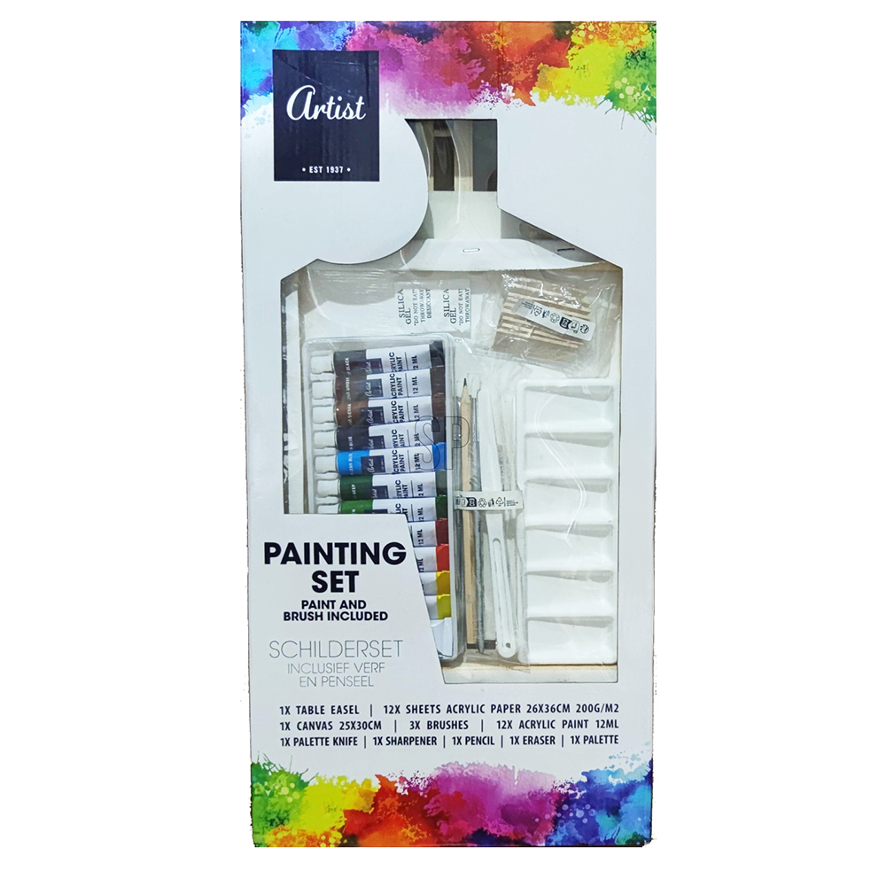 artist-painting-set-of-23-pieces