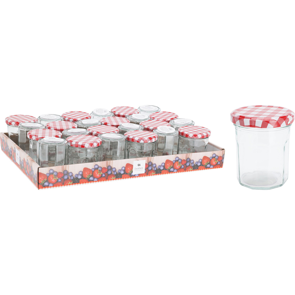 glass-food-storage-jar-with-metal-lid-190ml