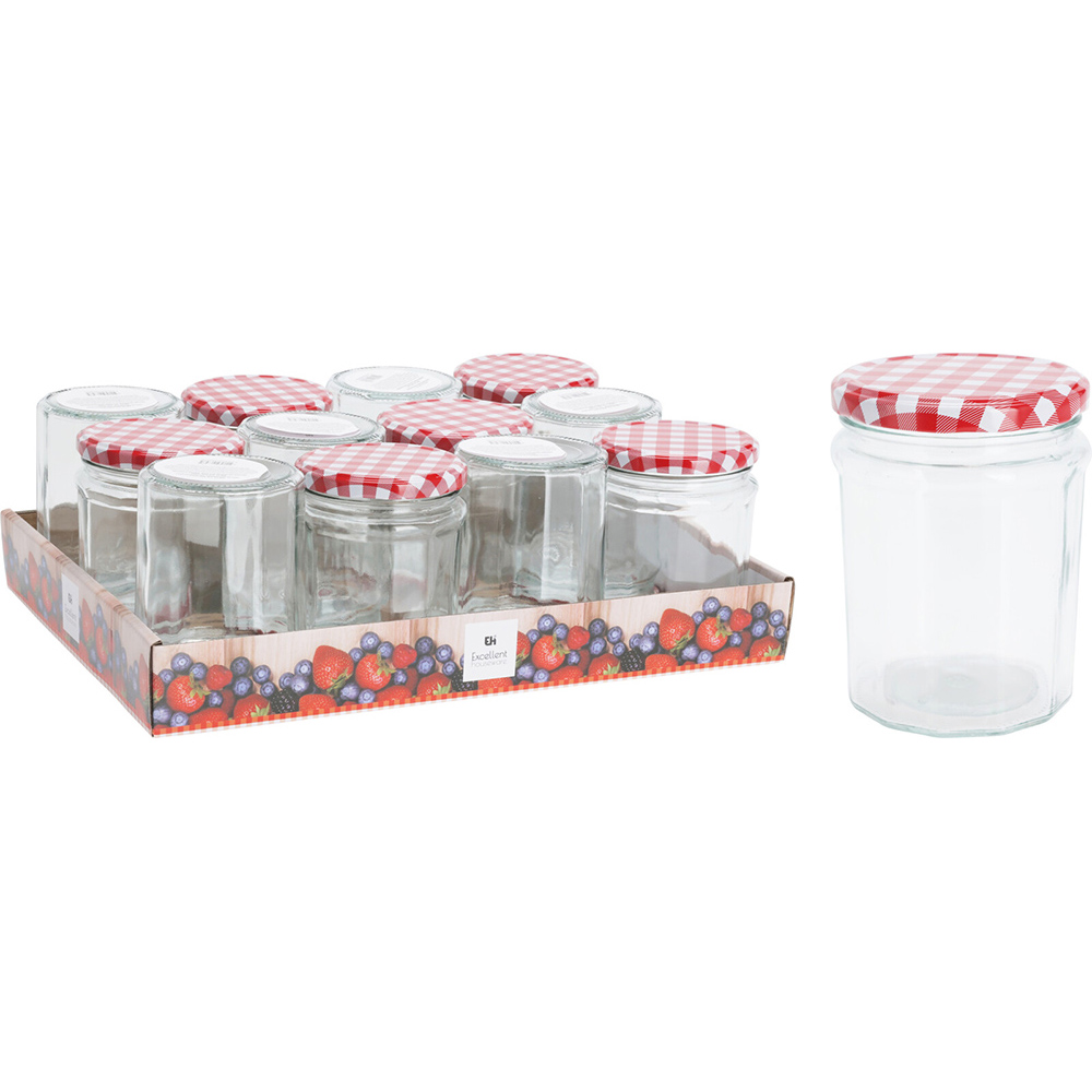 glass-food-storage-jar-with-metal-lid-450ml