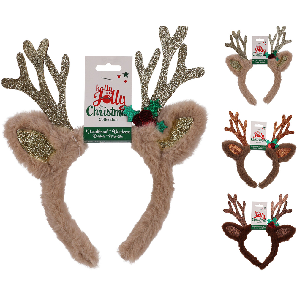 christmas-reindeer-antlers-headband-30cm