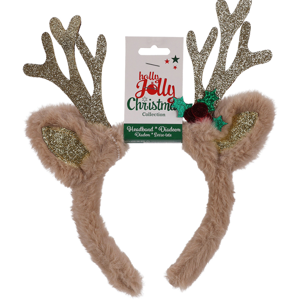 christmas-reindeer-antlers-headband-30cm