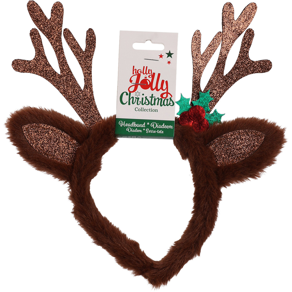 christmas-reindeer-antlers-headband-30cm