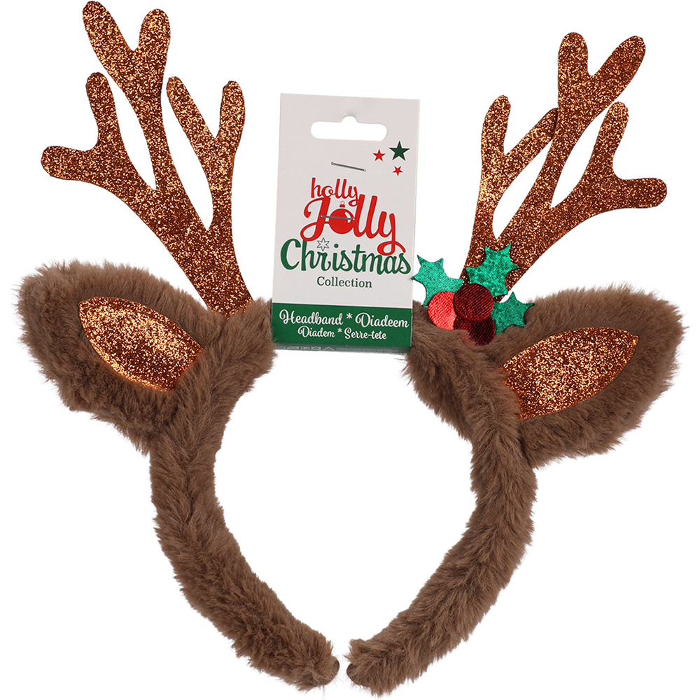 christmas-reindeer-antlers-headband-30cm