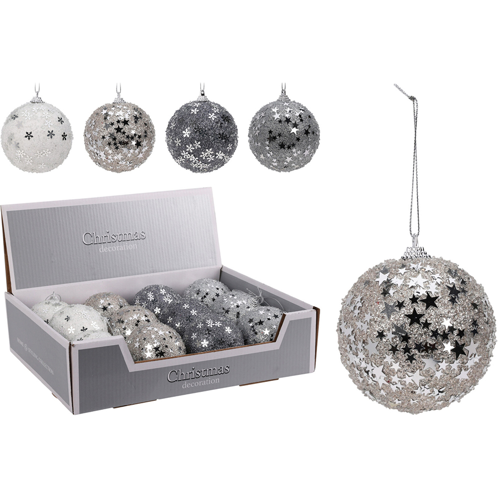 christmas-winter-glitter-bauble-8cm