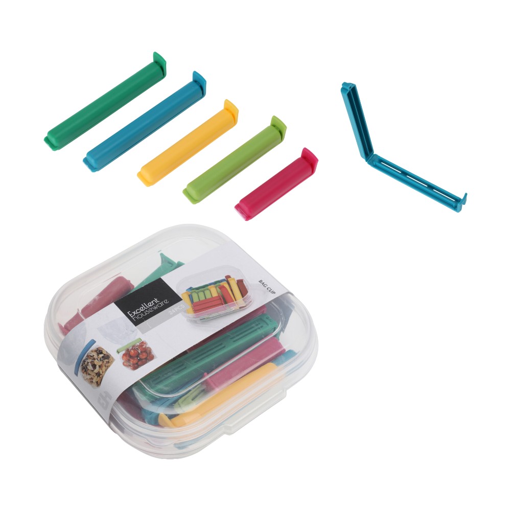 bag-clips-multicolour-24-pcs