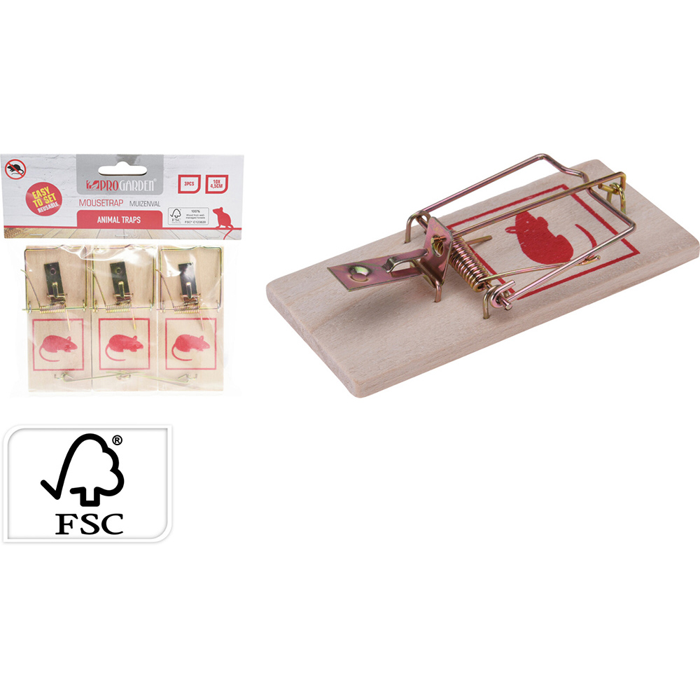 mousetrap-set-of-3-pieces