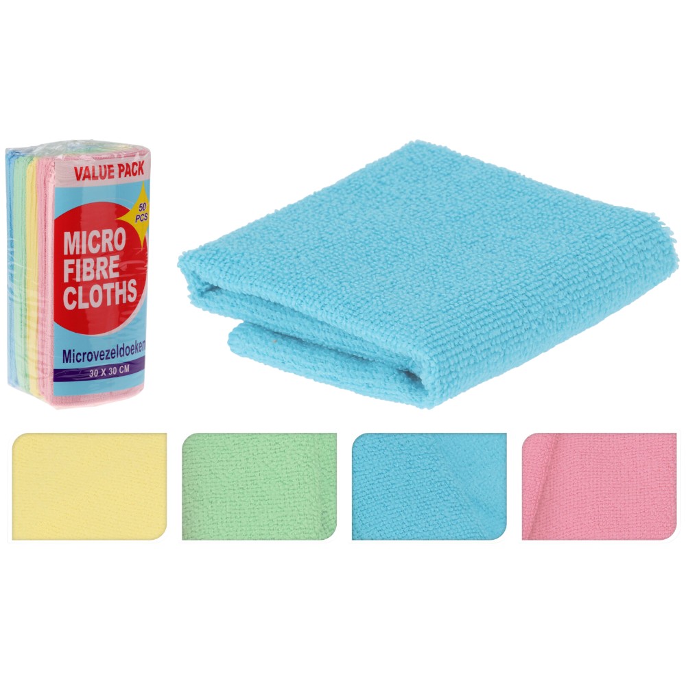 microfiber-kitchen-towels-30-x-30-cm-50-pcs
